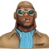 philtraere