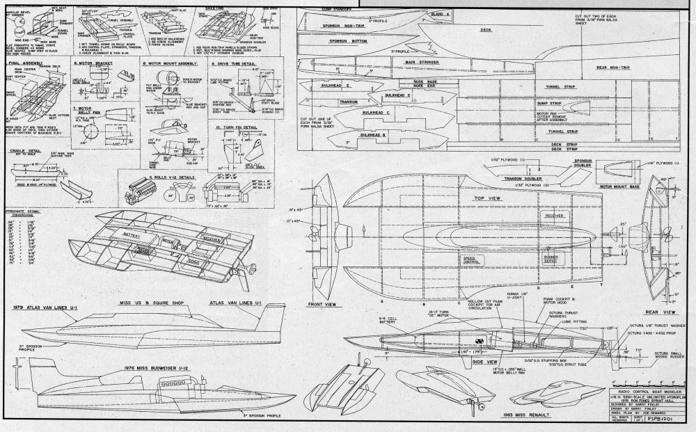 PlanCoque01.jpg