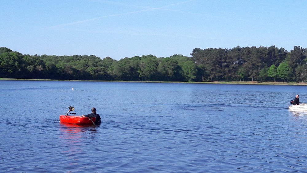20180520_095647.jpg