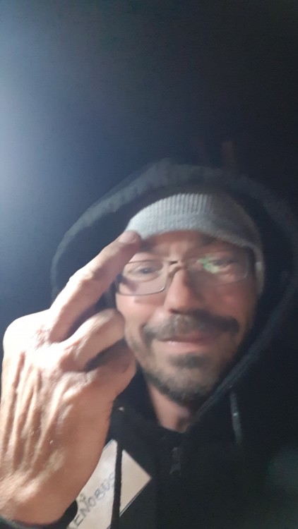 20180520_235255.jpg