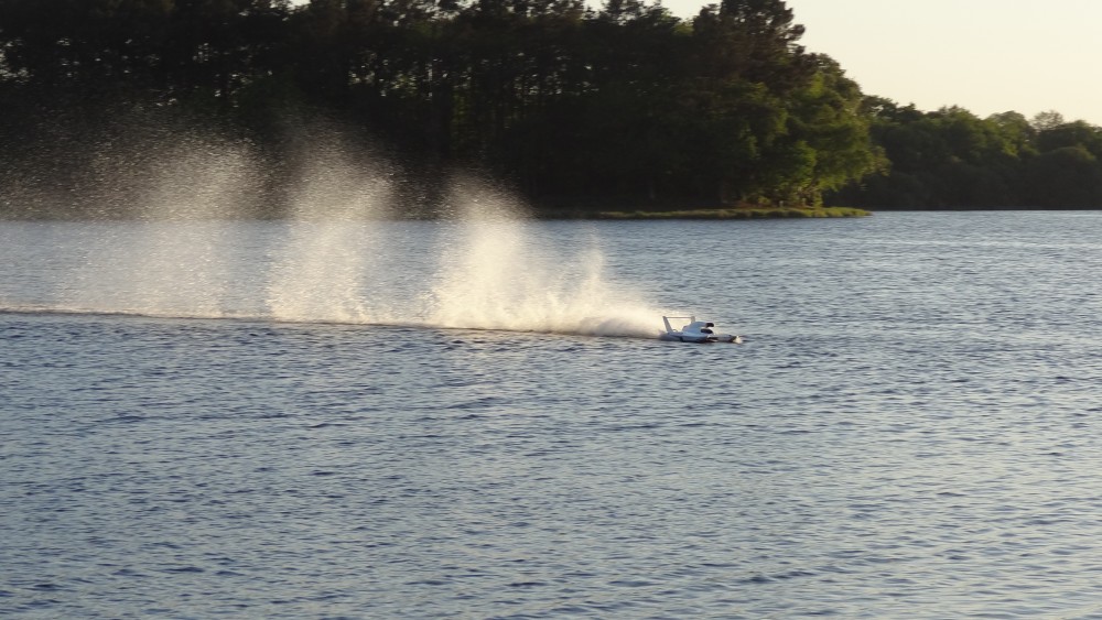 DSC05055.thumb.JPG.2cddd3bf0a9246023feedc5984066f36.JPG