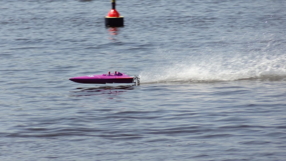 DSC05393.thumb.JPG.54d4f1a8fd7292ac83d3d48cef8e36a5.JPG