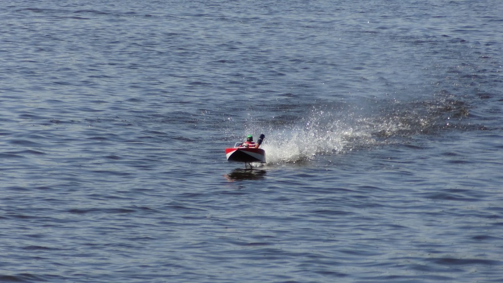 DSC05489.thumb.JPG.370ff56b891f112296b9eea76ee8cea7.JPG