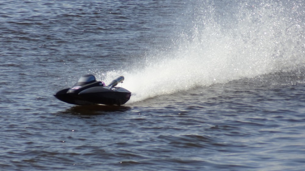 DSC05529.thumb.JPG.9ca8f078b75d9a837b397c7c12e94991.JPG