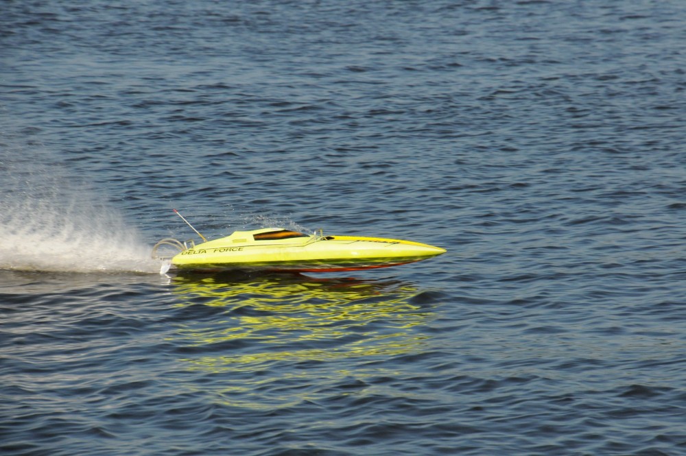 DSC_0845.jpg