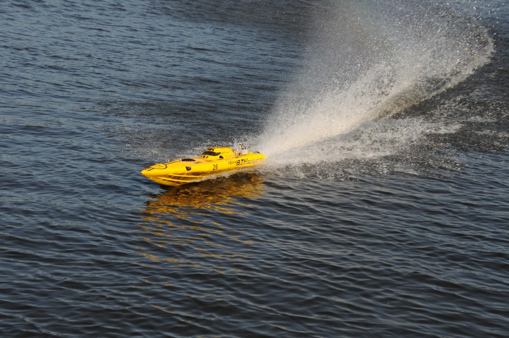 DSC_0850.jpg