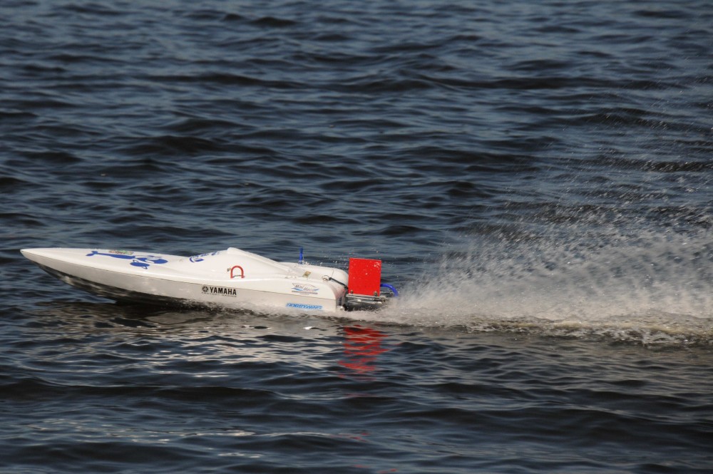 DSC_0854.jpg