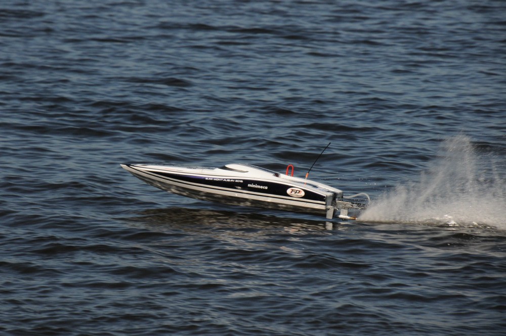 DSC_0855.jpg