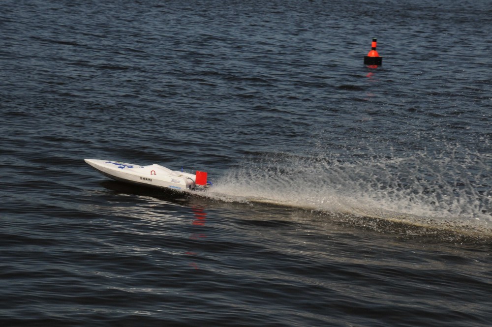 DSC_0856.jpg