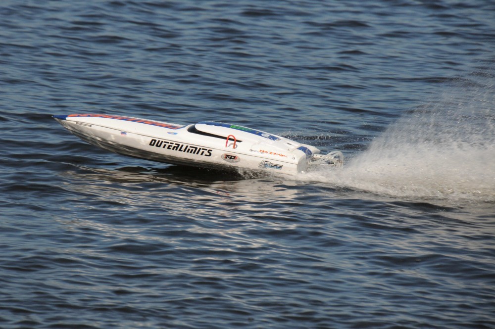 DSC_0857.jpg