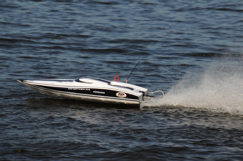 DSC_0858.jpg