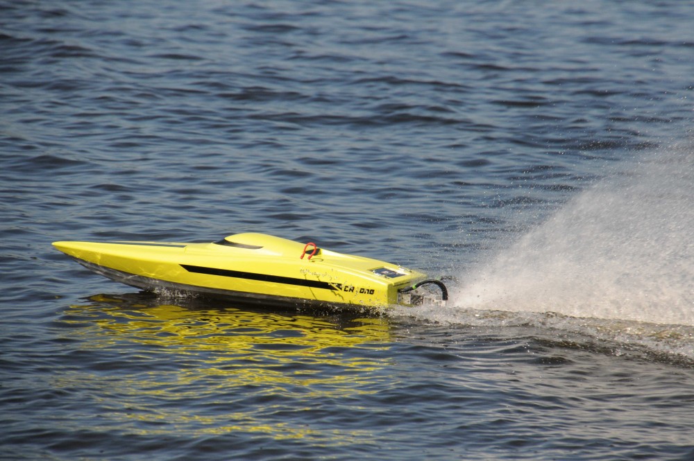 DSC_0862.jpg