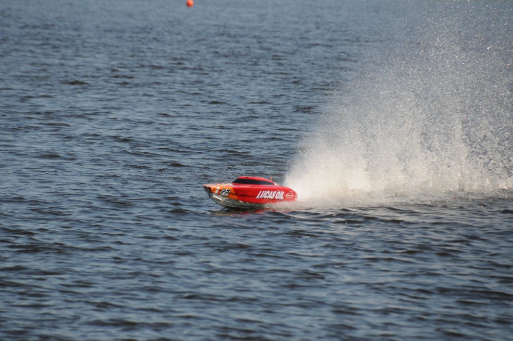 DSC_0866.jpg