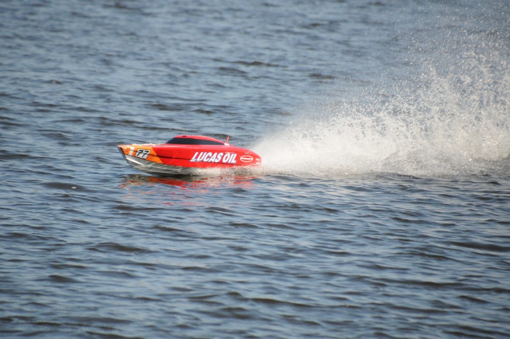DSC_0867.jpg