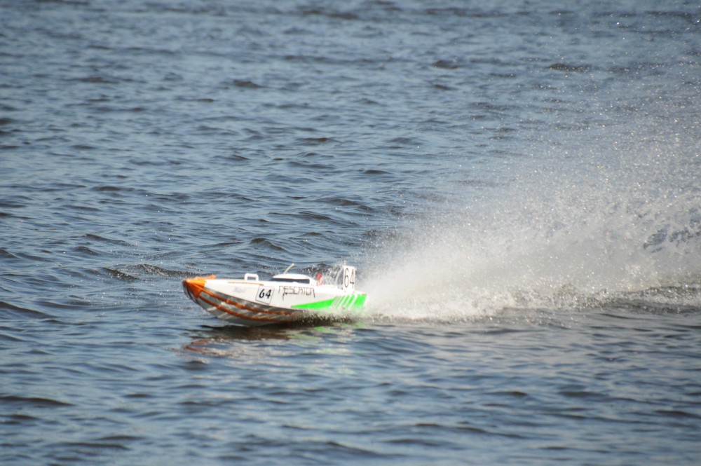 DSC_0875.jpg
