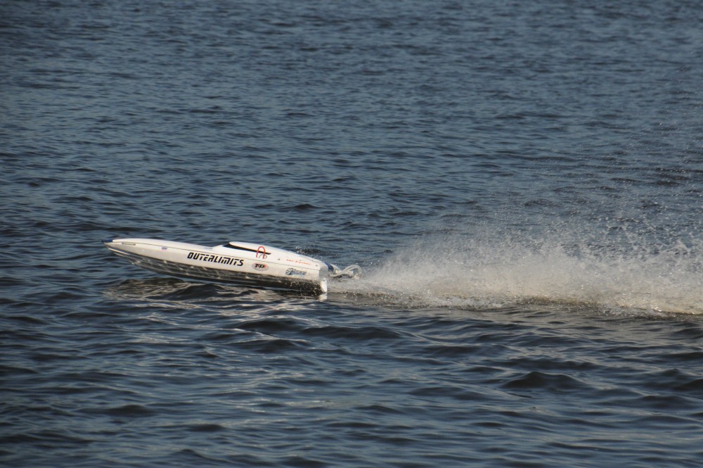 DSC_0886.jpg