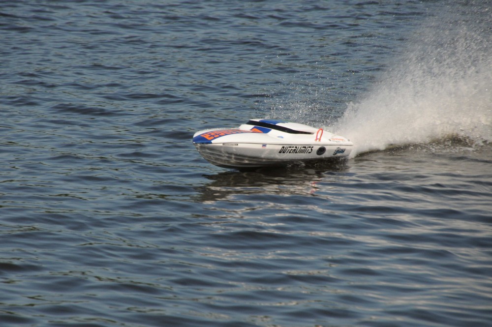 DSC_0890.jpg