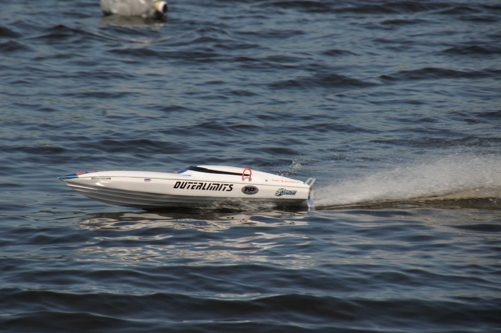 DSC_0894.jpg