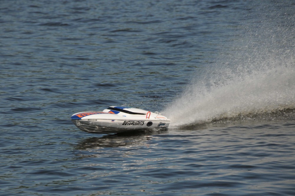 DSC_0896.jpg