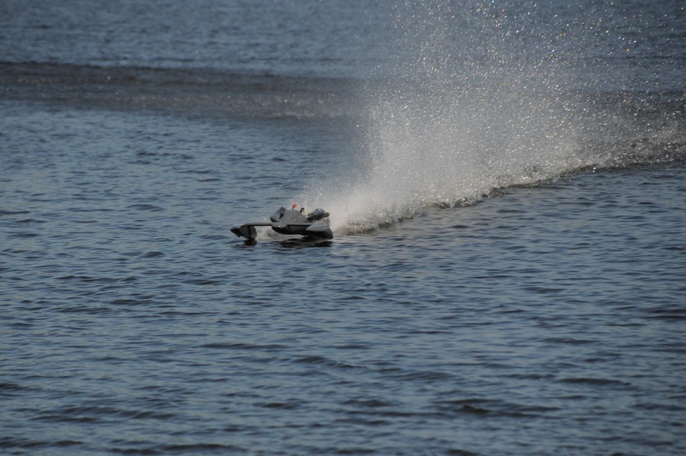DSC_0898.jpg