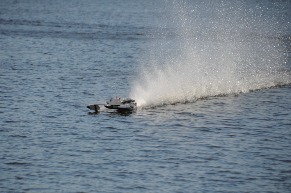 DSC_0900.jpg