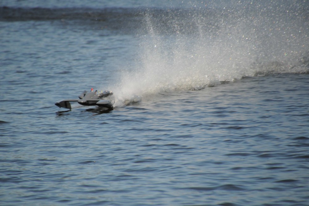DSC_0915.jpg