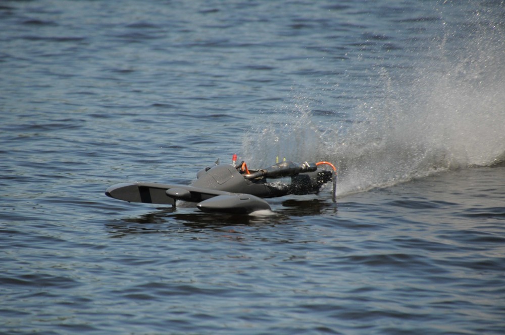 DSC_0924.jpg