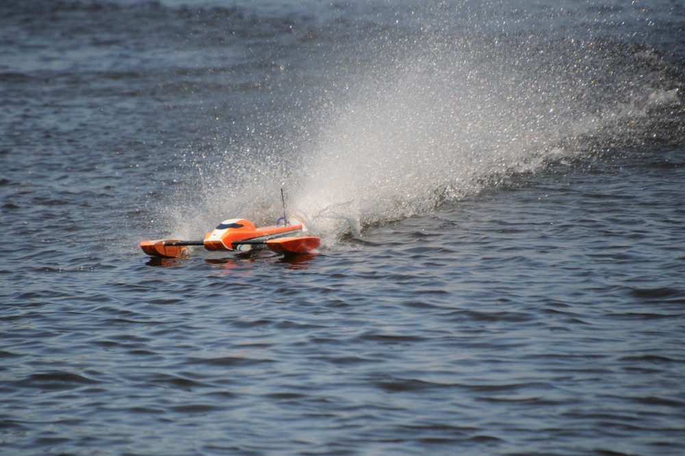 DSC_0925.jpg