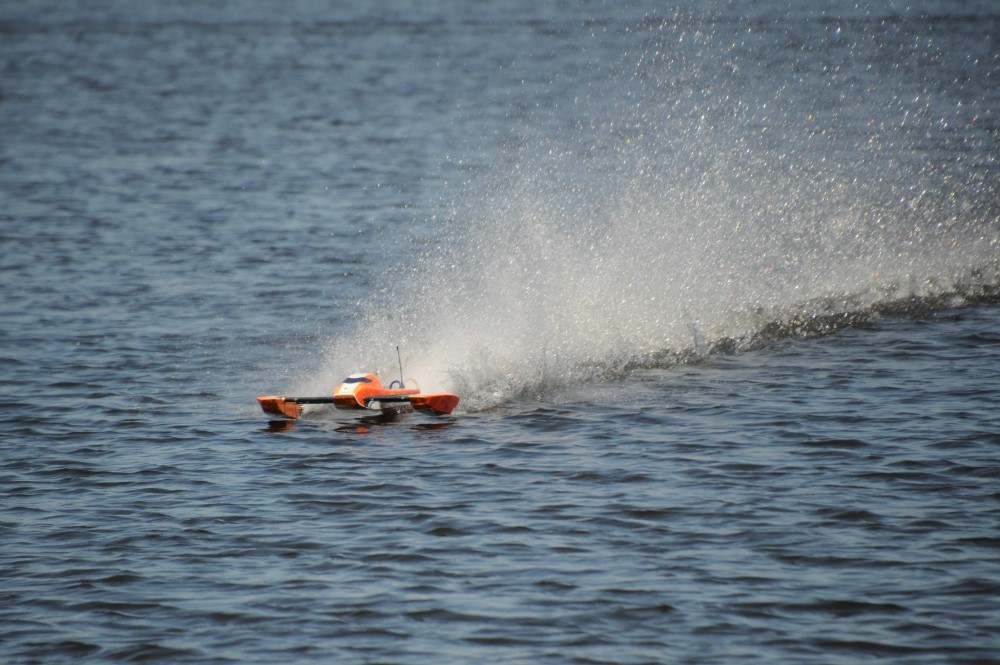 DSC_0930.jpg