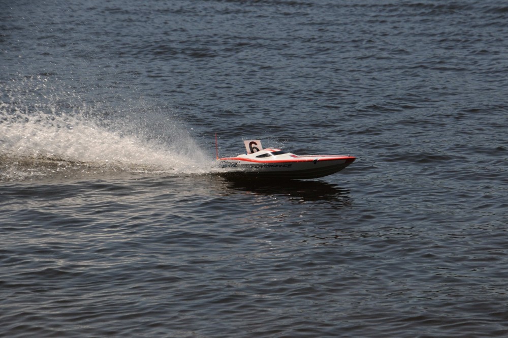 DSC_0987.jpg