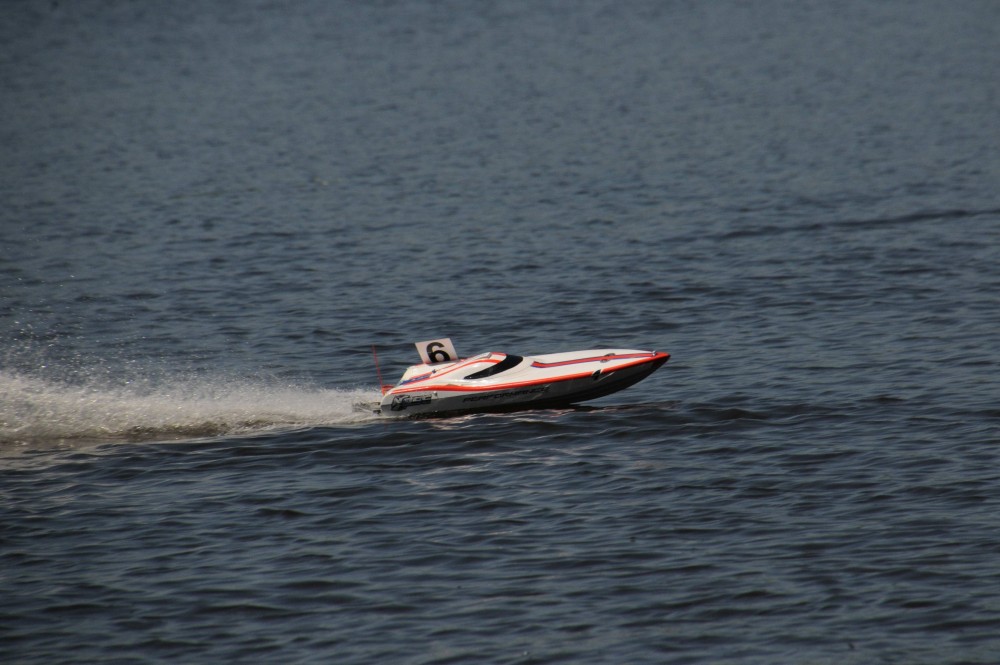 DSC_0990.jpg