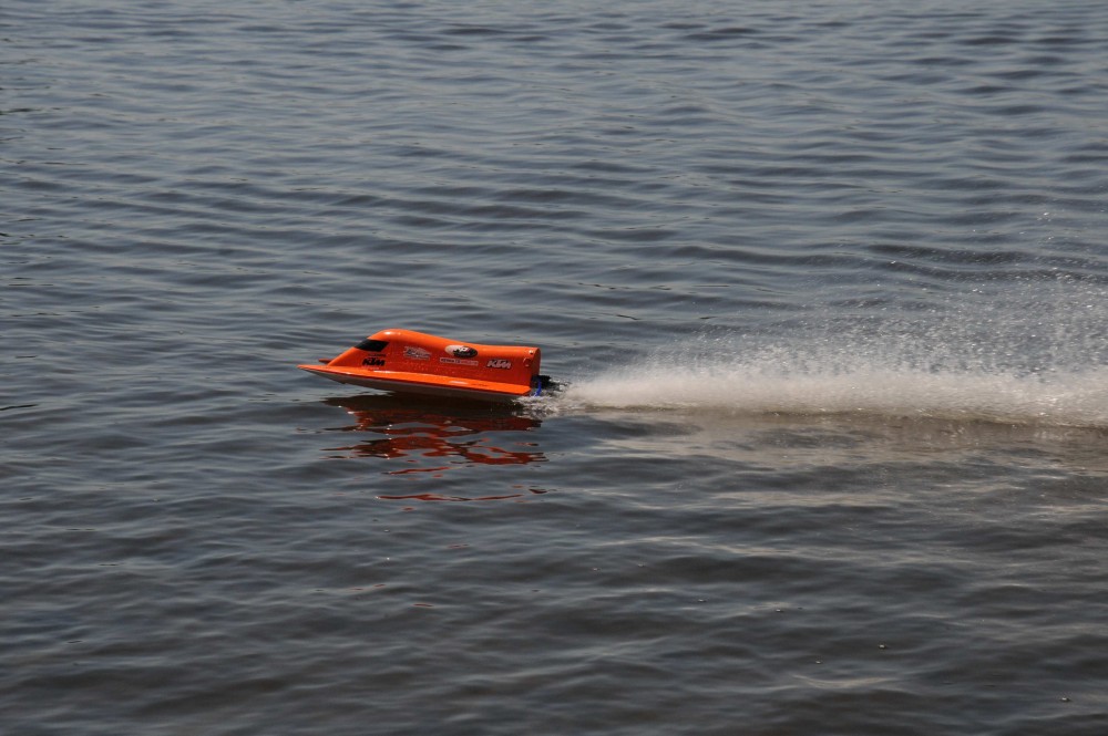 DSC_0995.jpg