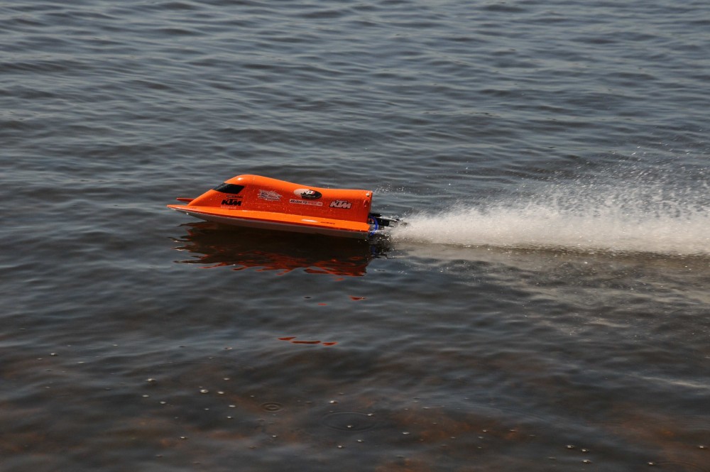 DSC_0999.jpg