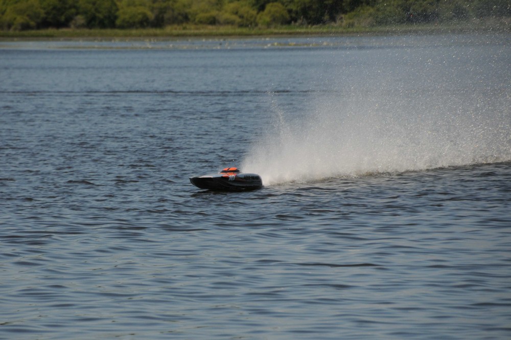 DSC_1012.jpg