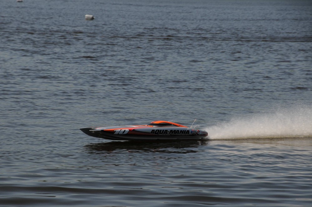 DSC_1015.jpg