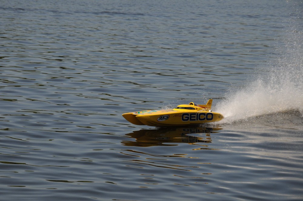 DSC_1024.jpg