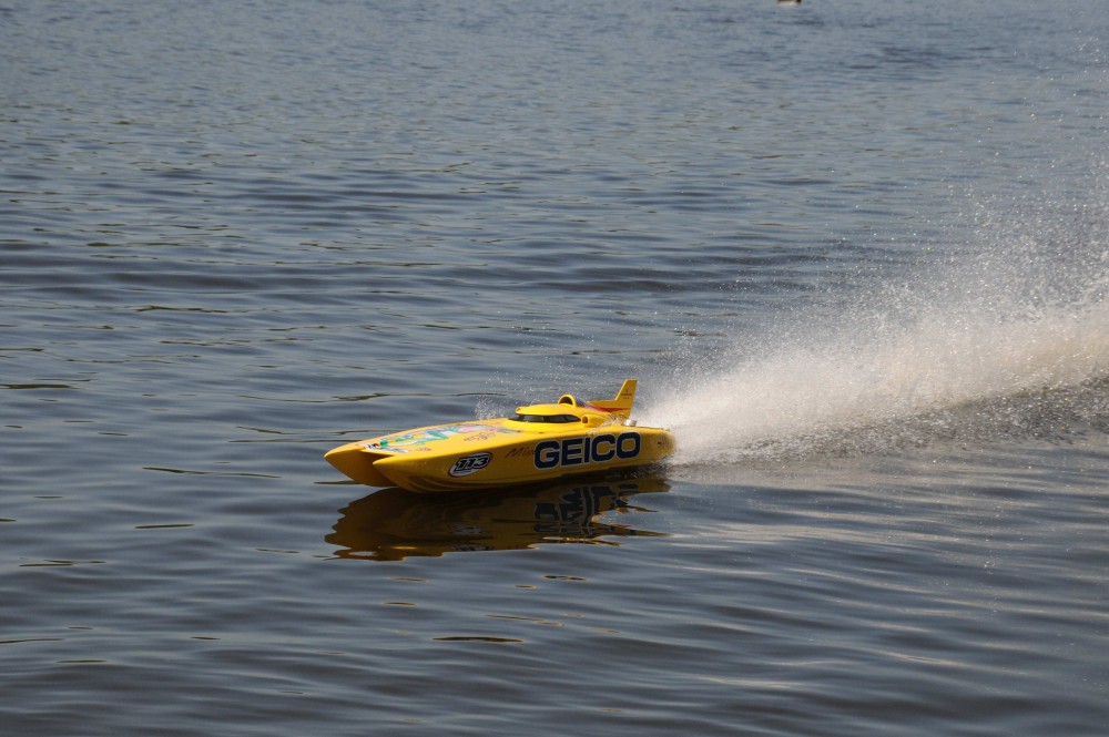 DSC_1028.jpg