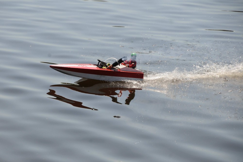 DSC_1036.jpg