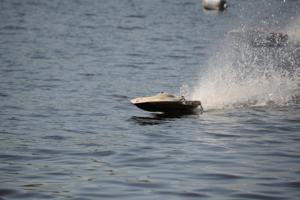DSC_1051.jpg