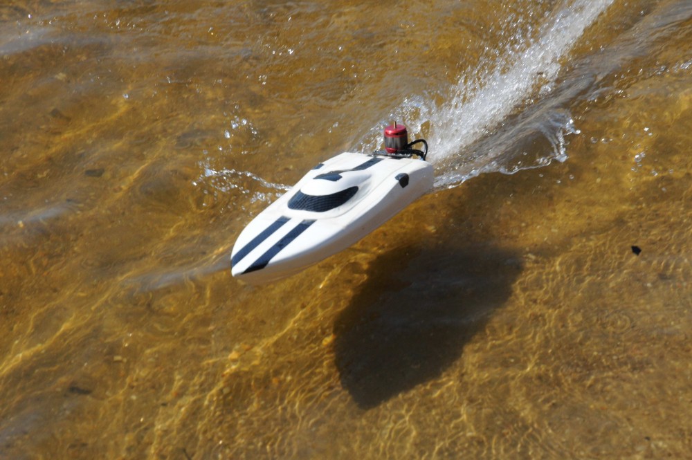 DSC_1071.jpg
