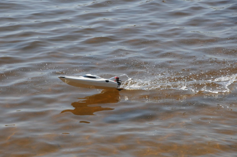 DSC_1072.jpg