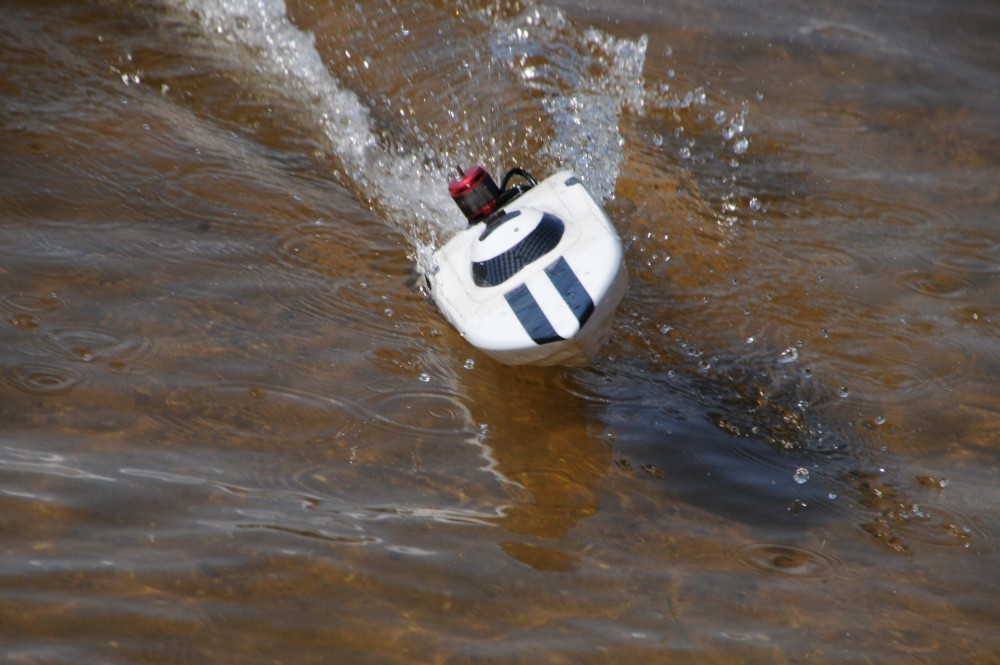 DSC_1078.jpg
