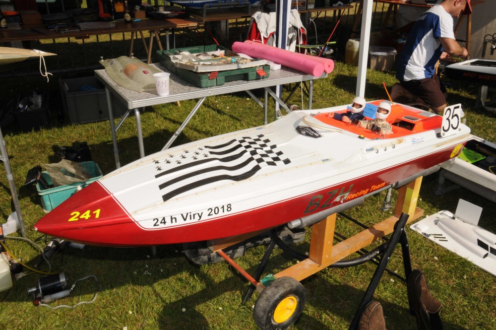 DSC_1124.jpg