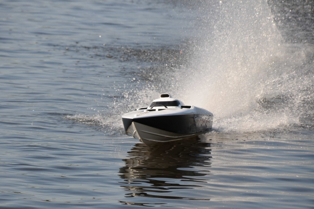 DSC_1137.jpg