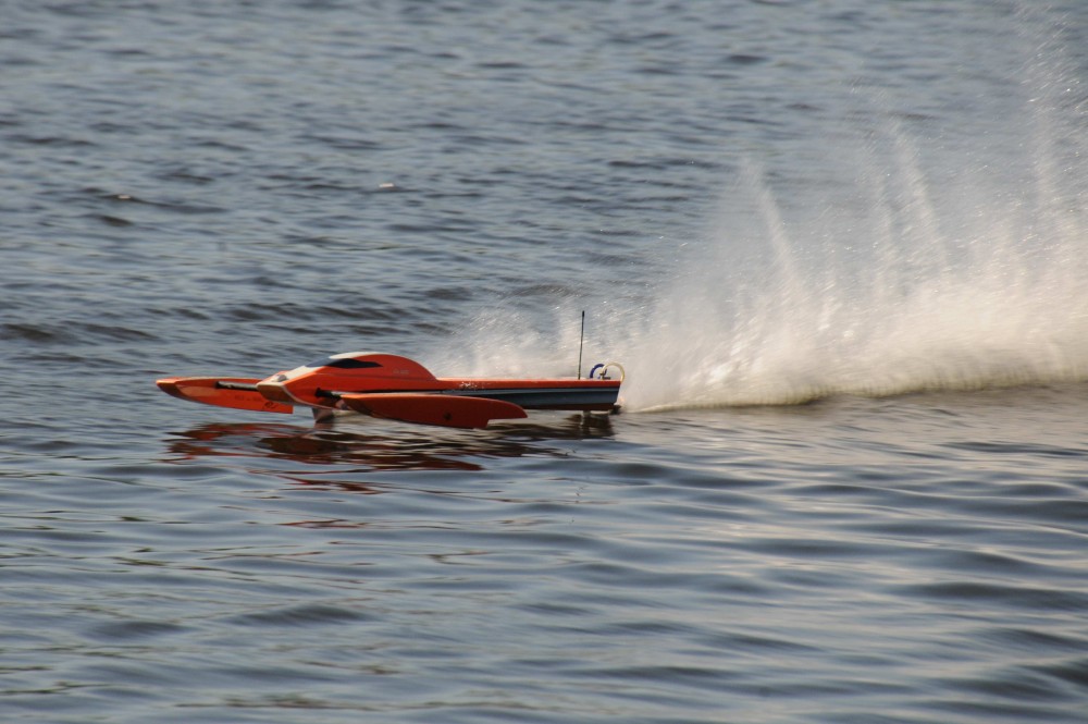 DSC_1165.jpg