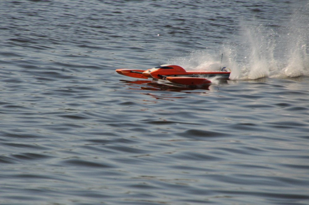 DSC_1166.jpg