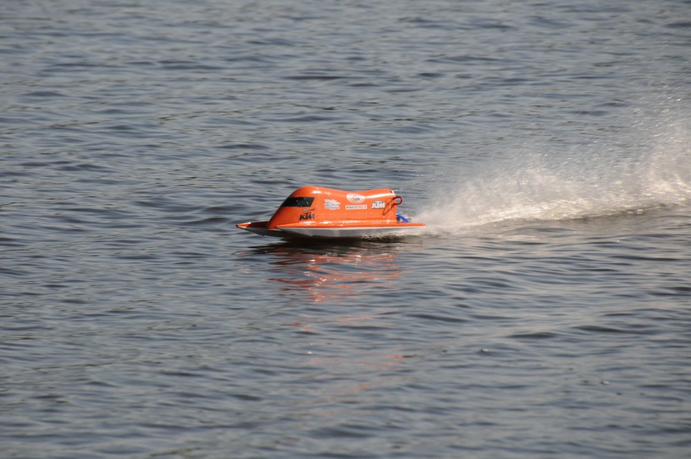 DSC_1193.jpg