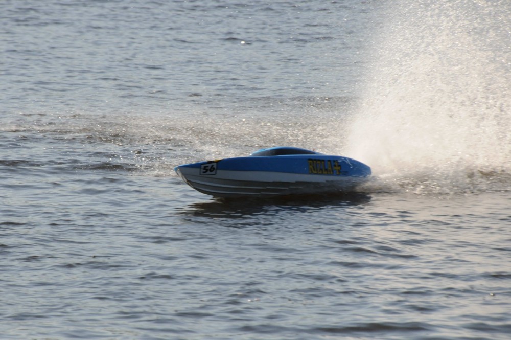DSC_1219.jpg