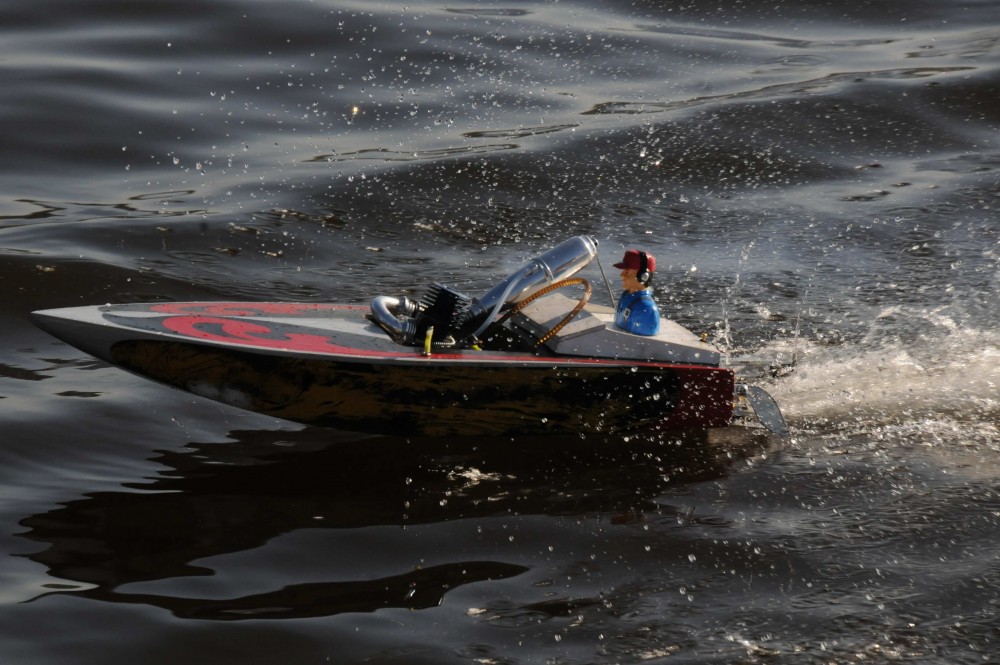 DSC_1226.jpg