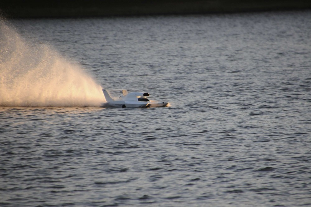 DSC_1274.jpg